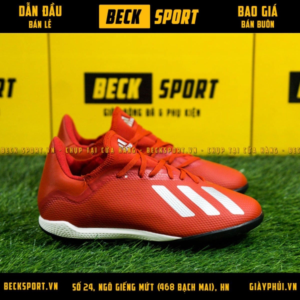 giay-bong-da-adidas-x-18-3-do-vach-bac-de-den-hq-tf