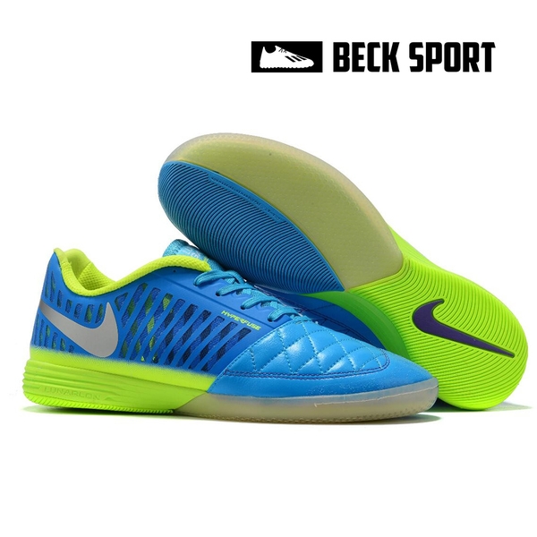 giay-bong-da-nike-lunar-gato-ii-xanh-bien-de-non-chuoi-v2-ic