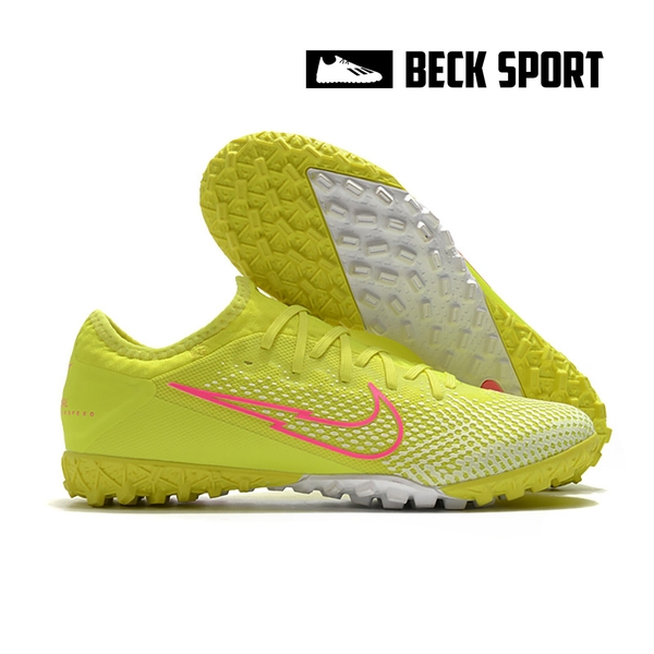 giay-bong-da-nike-mercurial-vapor-13-pro-non-chuoi-vach-hong-co-lung-hq-tf