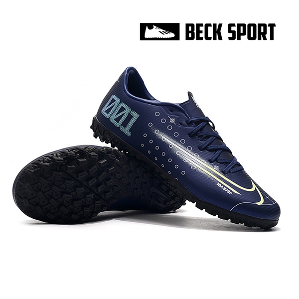 boxed nike socks