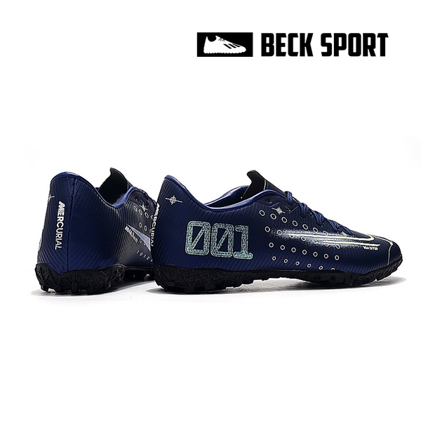 nike mds001