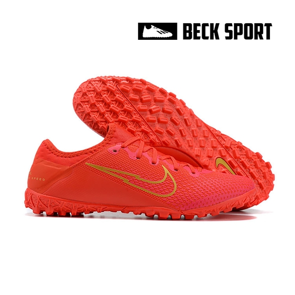 giay-bong-da-nike-mercurial-vapor-13-pro-do-vach-vang-v2-tf