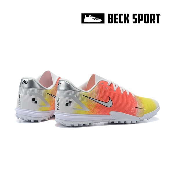nike mercurial mds004