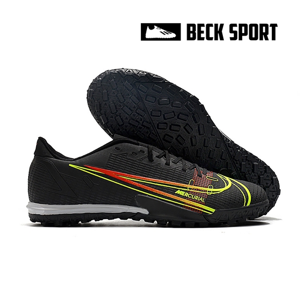 giay-bong-da-nike-mercurial-vapor-14-academy-den-vach-non-chuoi-do-v2-tf