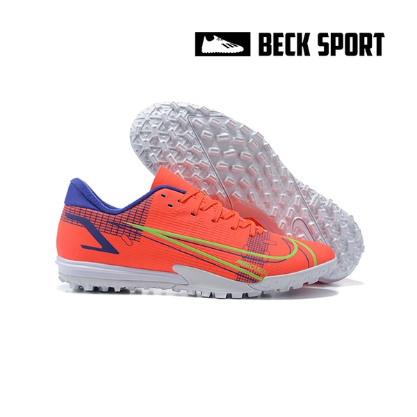 giay-bong-da-nike-mercurial-vapor-14-academy-do-vach-xanh-la-hq-tf