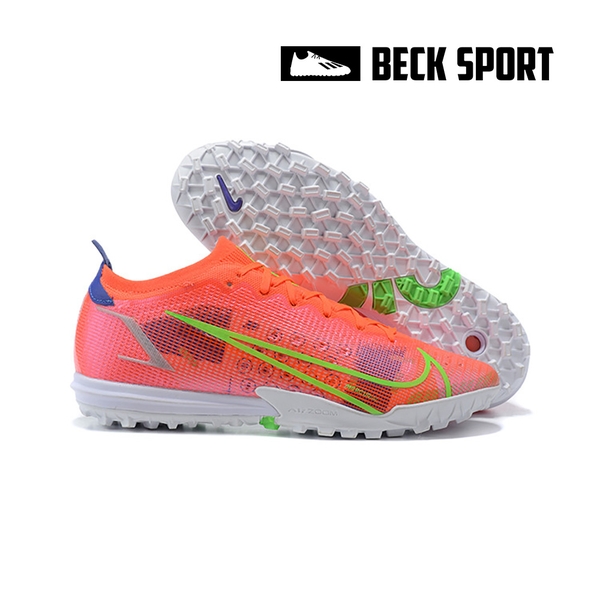 giay-bong-da-nike-mercurial-vapor-14-elite-do-vach-xanh-la-co-lung-hq-tf