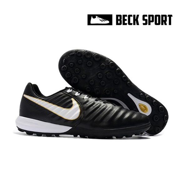 giay-bong-da-nike-tiempo-lunar-legend-7-pro-den-vach-trang-tf