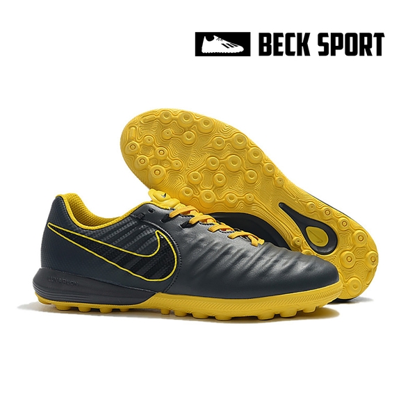 giay-bong-da-nike-tiempo-lunar-legend-7-pro-xam-de-vang-tf