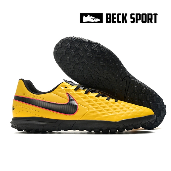giay-bong-da-nike-tiempo-legend-8-club-vang-vach-den-tf