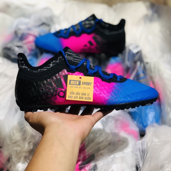 giay-bong-da-adidas-x-16-1-tango-den-hong-xanh-bien-tf