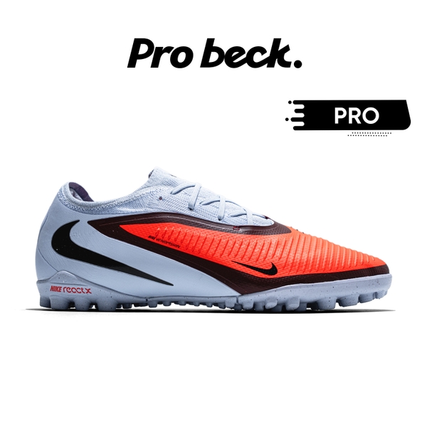 giay-bong-da-nike-phantom-6-low-pro-tf-hj4123-400-do-xam