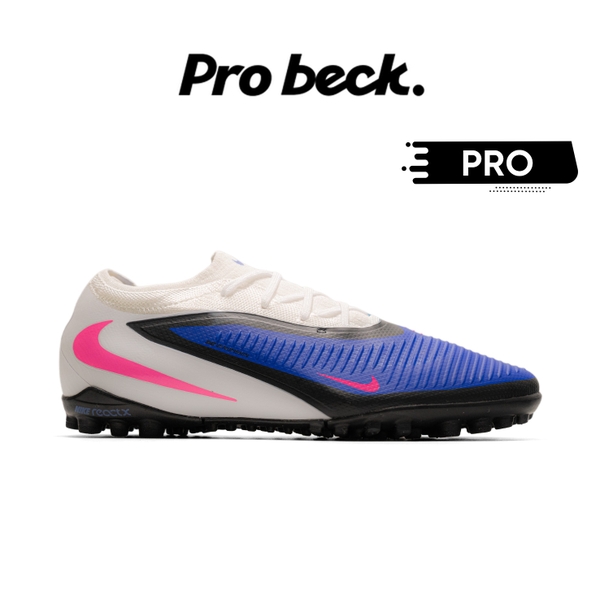 giay-bong-da-nike-phantom-6-low-pro-tf-hj4123-446-xanh-trang