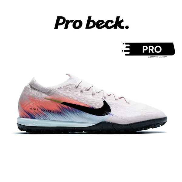 giay-bong-da-nike-zoom-mercurial-vapor-16-pro-tf-nu2-ib2474-600-cam-hong-den