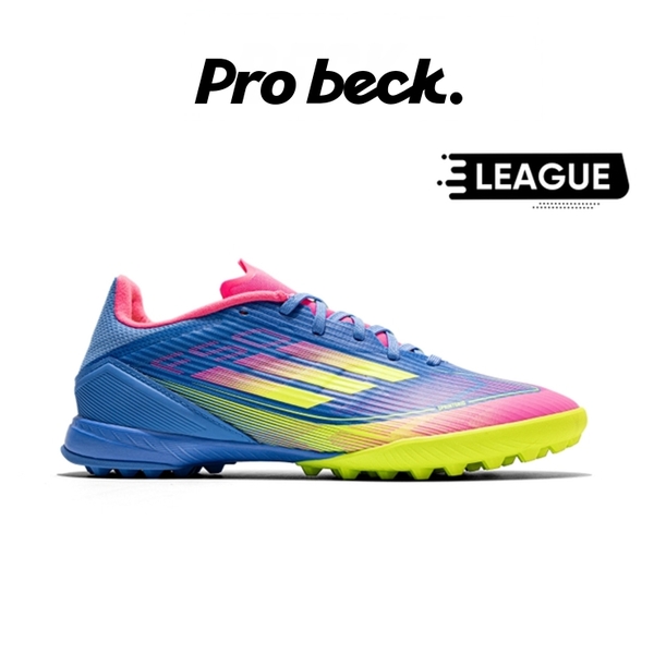 giay-bong-da-adidas-f50-league-tf-celestial-victory-ie1230-xanh-bien-hong