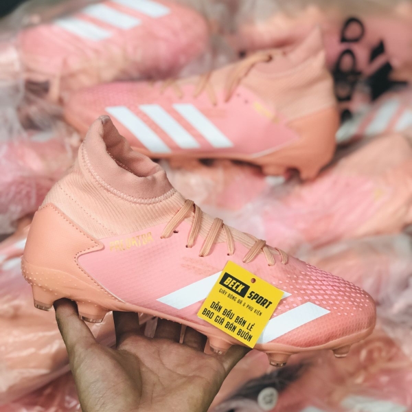 giay-bong-da-adidas-predator-20-3-hong-vach-trang-cao-co-fg