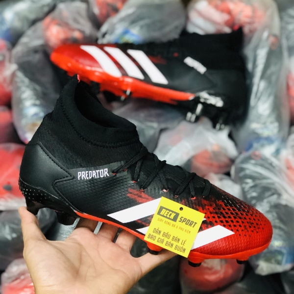 giay-bong-da-adidas-predator-20-3-mutator-den-mui-do-vach-trang-cao-co-fg