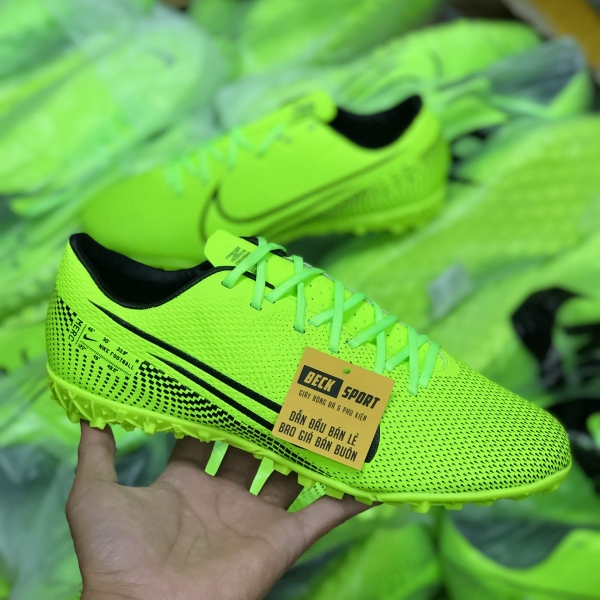 giay-bong-da-nike-mercurial-13-academy-xanh-la-vach-den-tf