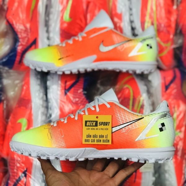 nike mercurial mds004