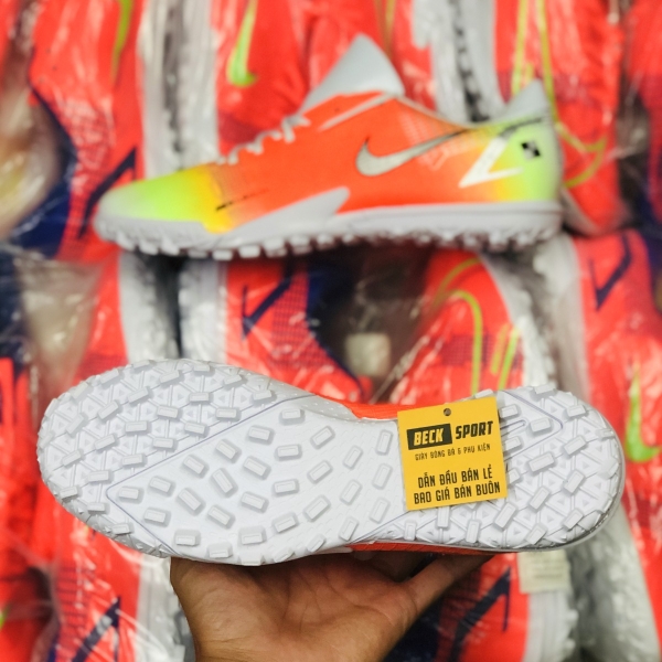 nike mercurial mds004