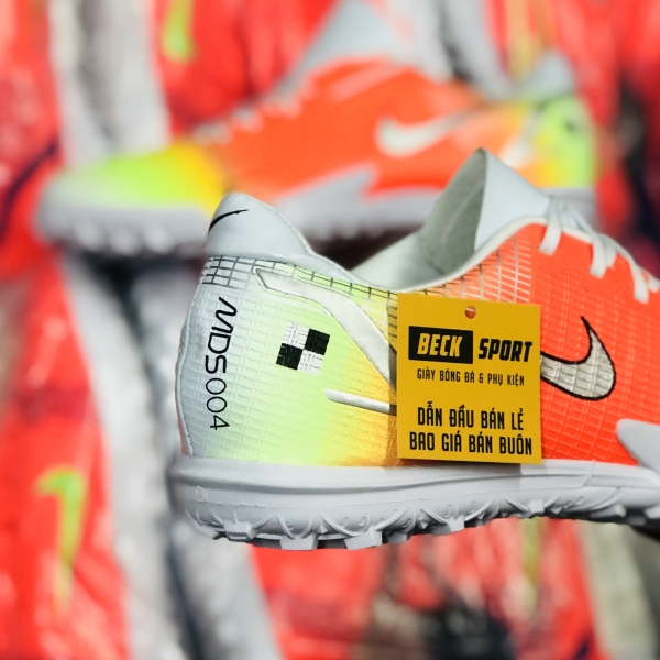 nike mercurial mds004