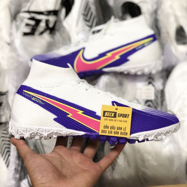 giay-bong-da-nike-mercurial-superfly-7-elite-trang-tim-vach-hong-co-cao-tf