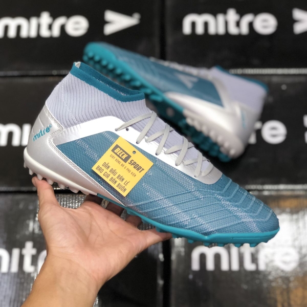 giay-bong-da-chinh-hang-mitre-181229-xam-xanh-luc-cao-co-tf