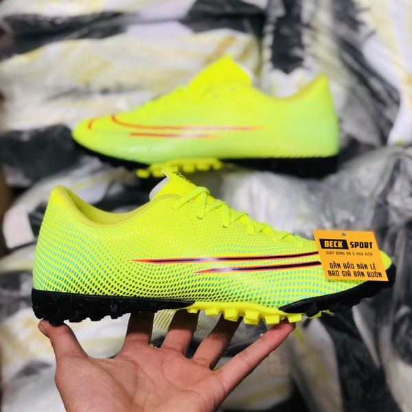 giay-bong-da-nike-mercurial-vapor-13-academy-dream-speed-non-chuoi-xanh-ngoc-vac