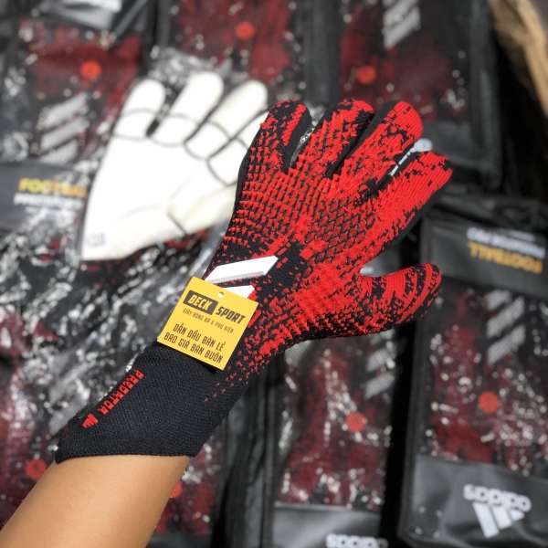 gang-tay-adidas-predator-20-pro-pc-mutator-den-do-vach-trang-hq-khong-xuong