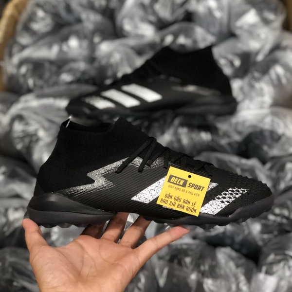 giay-bong-da-adidas-predator-20-1-shadowbeast-den-vach-xam-cao-co-tf