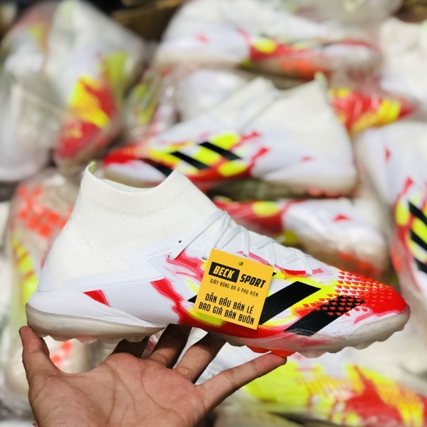 giay-bong-da-adidas-predator-20-1-uniforia-trang-do-vang-vach-den-cao-co-tf