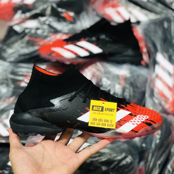 giay-bong-da-adidas-predator-20-1-mutator-den-mui-do-vach-trang-co-cao-tf