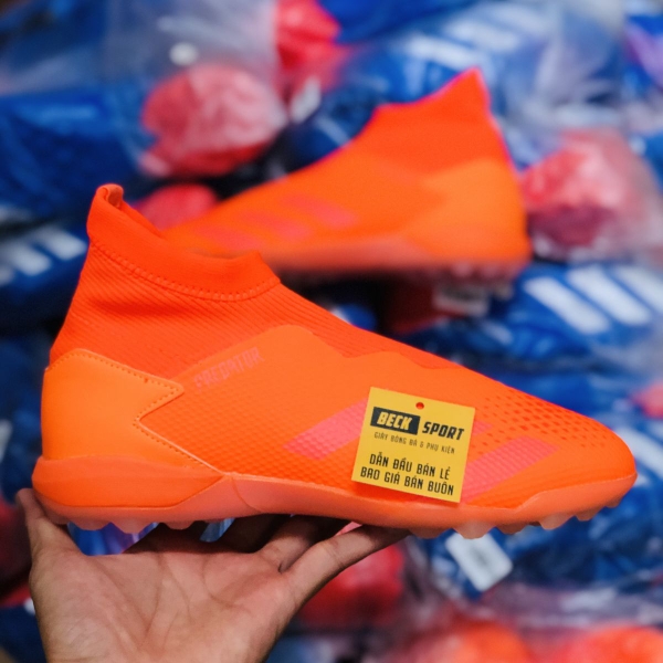 giay-bong-da-adidas-predator-20-3-ll-locality-do-cam-khong-day-cao-co-tf