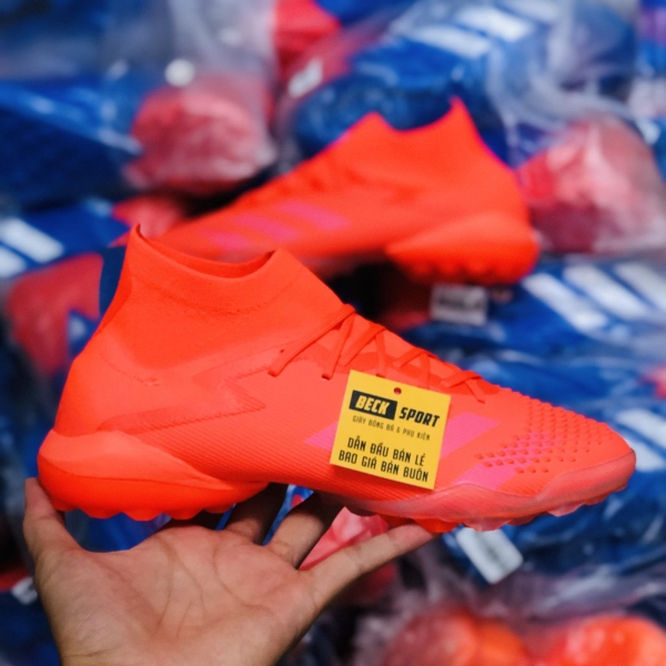 giay-bong-da-adidas-predator-20-1-locality-do-cam-co-cao-tf