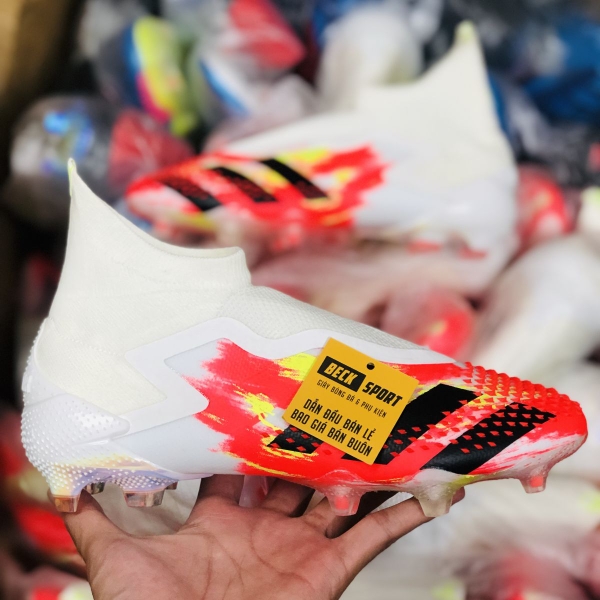 giay-bong-da-adidas-predator-20-uniforia-do-vang-got-trang-vach-den-khong-day-co