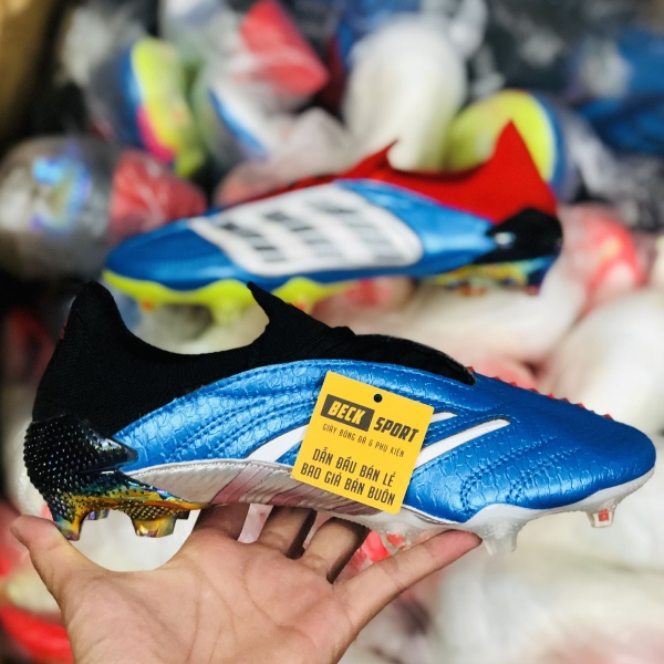 giay-bong-da-adidas-predator-20-archive-xanh-bien-limited-editon-fg