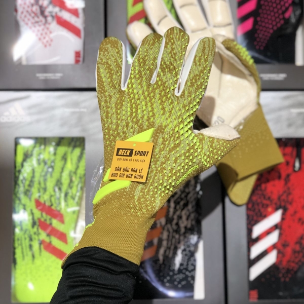 gang-tay-adidas-predator-20-pro-pc-nau-vach-xanh-la-v2-khong-xuong