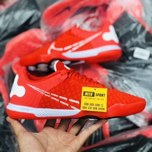 giay-bong-da-nike-react-gato-do-vach-trang-ic