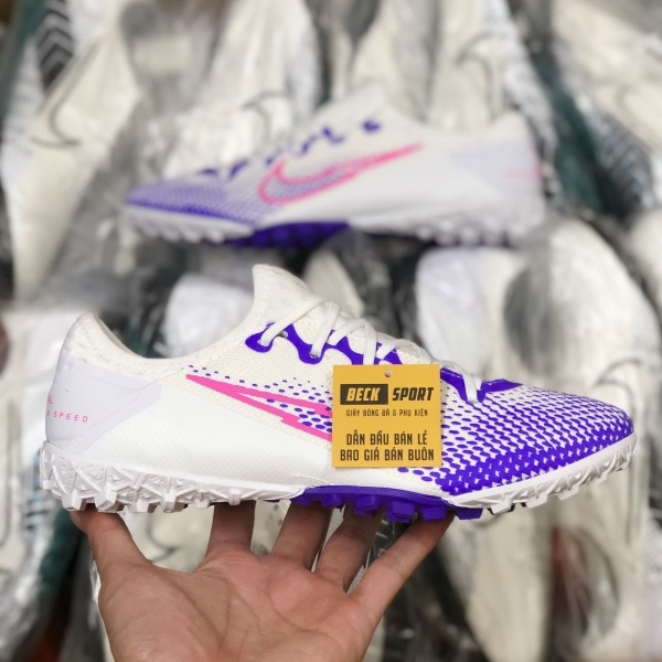 giay-bong-da-nike-mercurial-vapor-13-pro-trang-mui-tim-vach-hong-v2-tf
