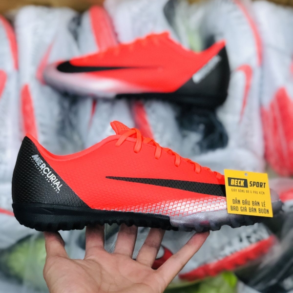 giay-bong-da-nike-mercurial-vapor-6-academy-cr7-cam-do-got-den-tf