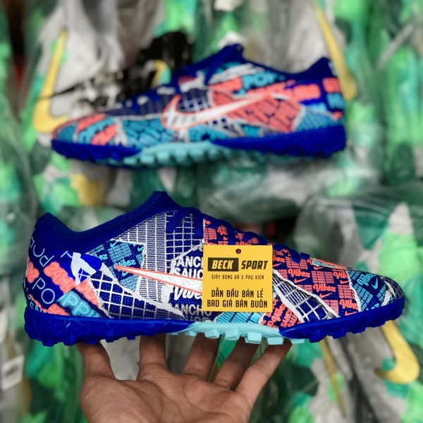 giay-bong-da-nike-mercurial-vapor-13-pro-jadon-sancho-xanh-bien-vach-trang-v2-tf