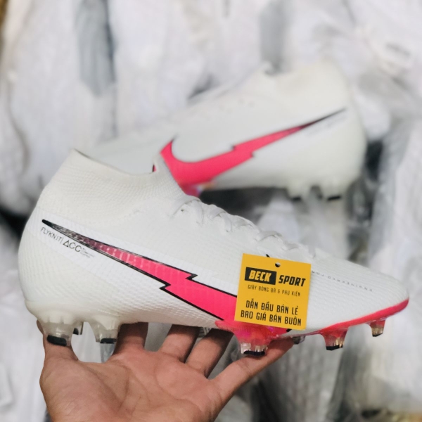 giay-bong-da-nike-mercurial-superfly-7-elite-olympics-trang-vach-hong-co-cao-fg