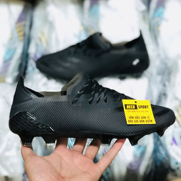 giay-bong-da-adidas-x-ghosted-1-den-tuyen-fg
