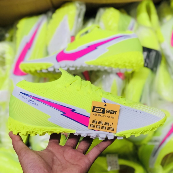 giay-bong-da-tq-nike-mercurial-vapor-13-elite-non-chuoi-trang-vach-hong-co-lung-