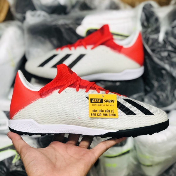 giay-bong-da-adidas-x-19-3-xam-vach-den-got-do-tf