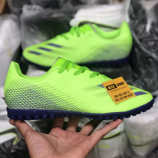 giay-bong-da-adidas-x-ghosted-4-xanh-la-vach-tim-hq-tf