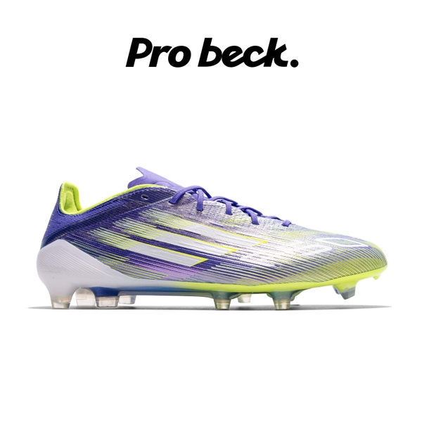giay-bong-da-adidas-f50-elite-fg-radiant-blaze-jh7615-tim-trang