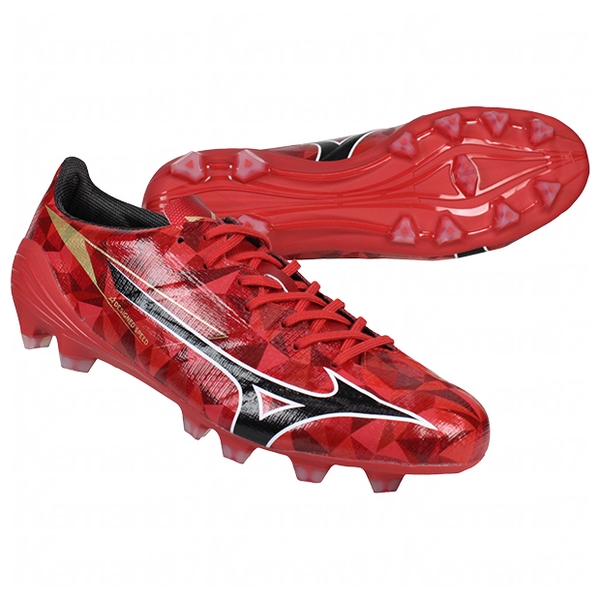 giay-bong-da-mizuno-alpha-2-pro-fg-p1ga256460-do-den