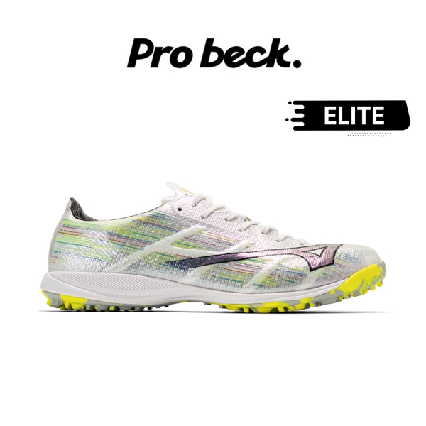 giay-bong-da-mizuno-alpha-2-elite-as-p1gd256209-trang-bac-xanh