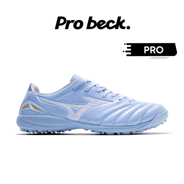 giay-bong-da-mizuno-morelia-neo-iv-pro-as-tf-p1gd263525-xanh-trang