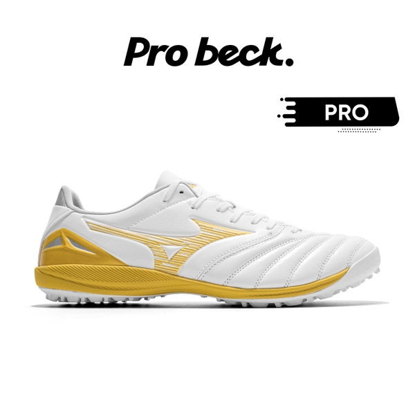 giay-bong-da-mizuno-morelia-neo-iv-pro-as-tf-p1gd263550-trang-vang